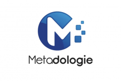Metadologie